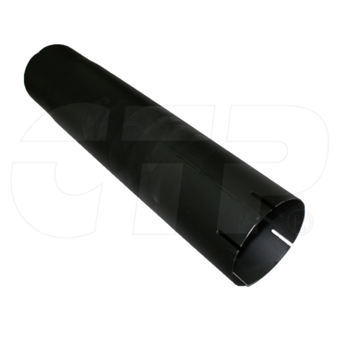 New 1099464 Pipe-Exh Replacement suitable for Caterpillar Equipment