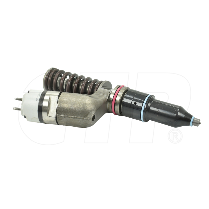 10R2772 Fuel Injector 10R2772 Fuel Injector