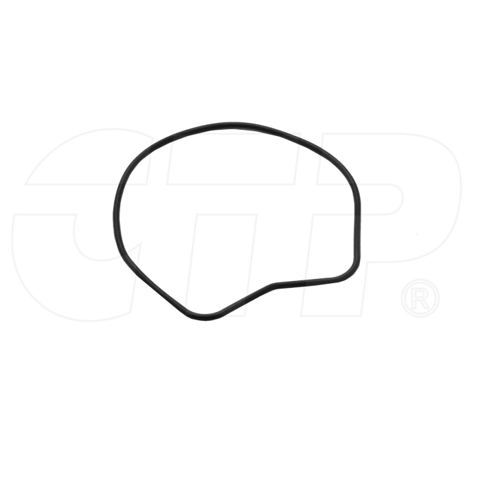 New 1100004 Seal Replacement suitable for Caterpillar Equipment New 1100004 Seal Replacement suitable for Caterpillar Equipment