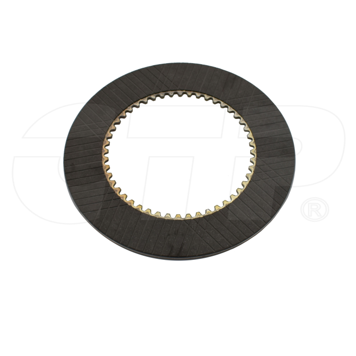 New 1100842 Disc-Friction Replacement suitable for Caterpillar Equipment New 1100842 Disc-Friction Replacement suitable for Caterpillar Equipment