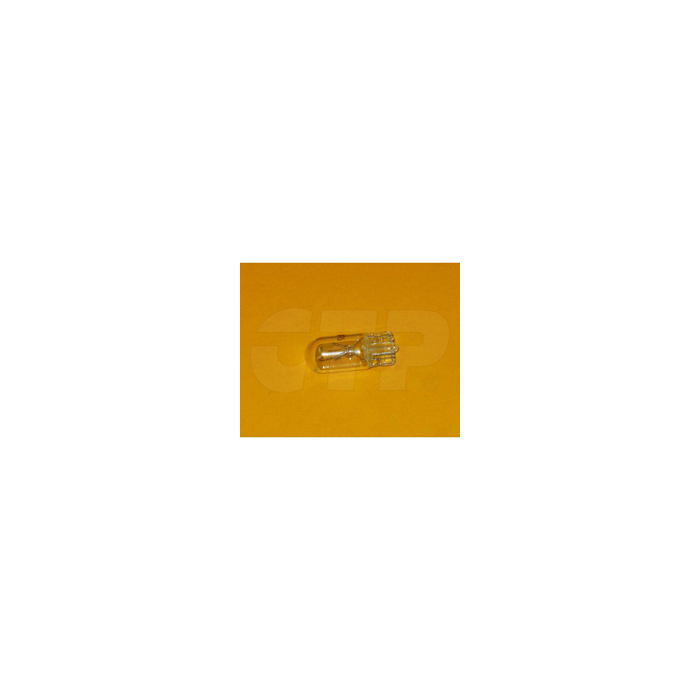 New 1102079 Lamp Replacement suitable for Caterpillar Equipment