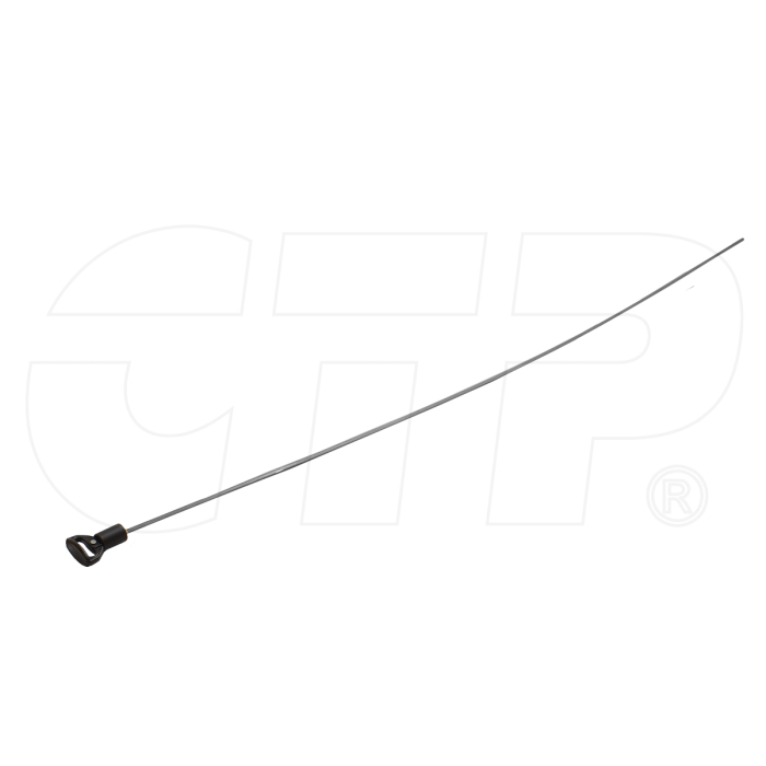 New 1104355 Gage As Replacement suitable for Caterpillar Equipment New 1104355 Gage As Replacement suitable for Caterpillar Equipment