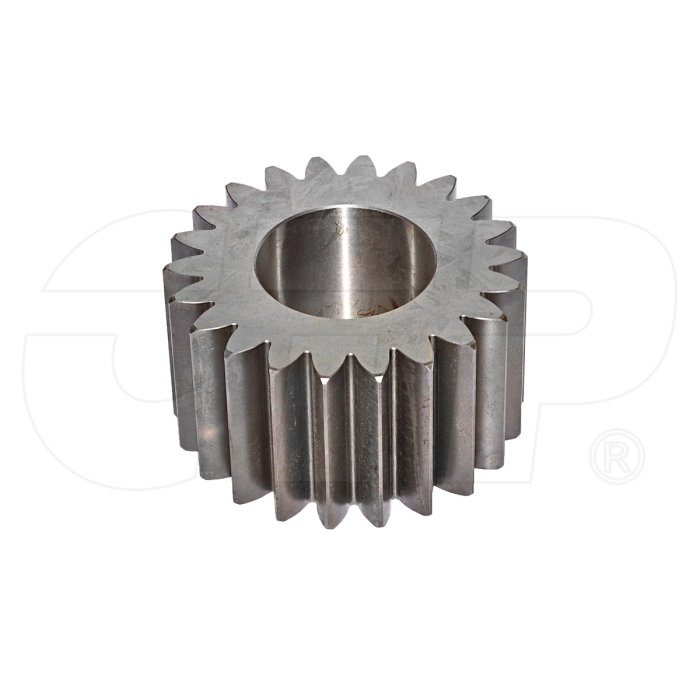 New 1104799 Gear-Planetary Replacement suitable for Caterpillar Equipment New 1104799 Gear-Planetary Replacement suitable for Caterpillar Equipment