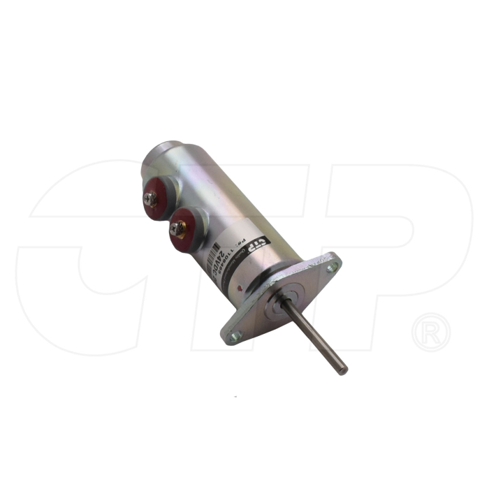 New 1106465 Solenoid Replacement suitable for Caterpillar Equipment New 1106465 Solenoid Replacement suitable for Caterpillar Equipment