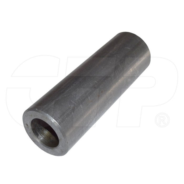 New 1106800 Bushing Replacement suitable for Caterpillar Equipment