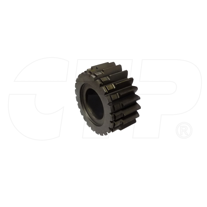 New 1107050 Gear-Sun Replacement suitable for Caterpillar Equipment