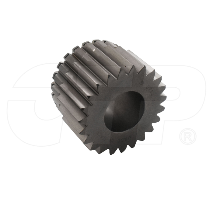New 1107051 Gear-Sun 23T Replacement suitable for Caterpillar Equipment
