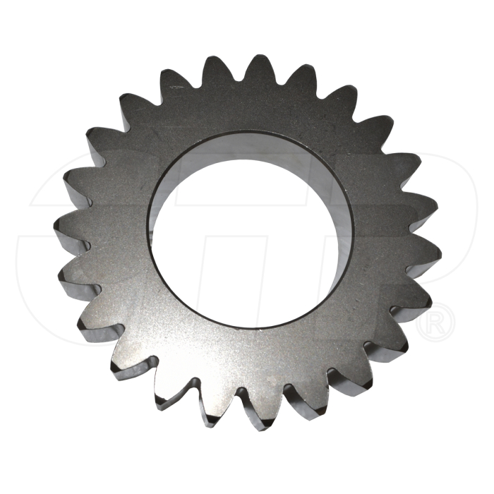 New 1107053 Gear-Planetary 23 Replacement suitable for Caterpillar Equipment