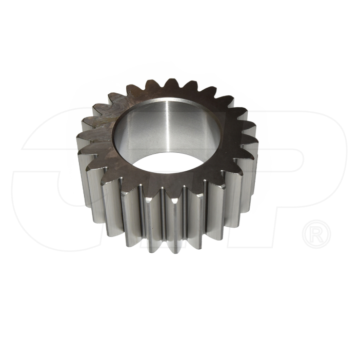 New 1107056 Gear Planetary Replacement suitable for Caterpillar Equipment New 1107056 Gear Planetary Replacement suitable for Caterpillar Equipment