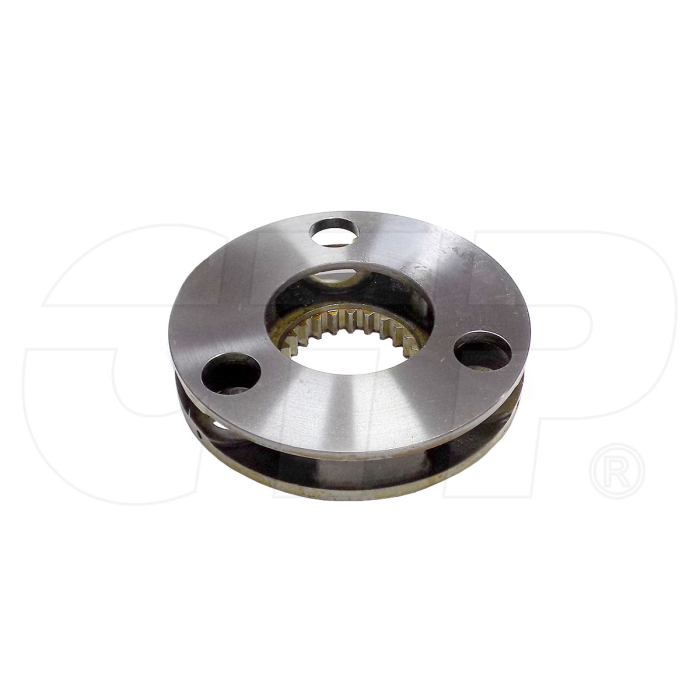 New 1107058 Carrier-Pl Replacement suitable for Caterpillar Equipment New 1107058 Carrier-Pl Replacement suitable for Caterpillar Equipment
