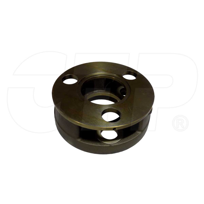 New 1107059 Carrier-Pl Replacement suitable for Caterpillar Equipment New 1107059 Carrier-Pl Replacement suitable for Caterpillar Equipment