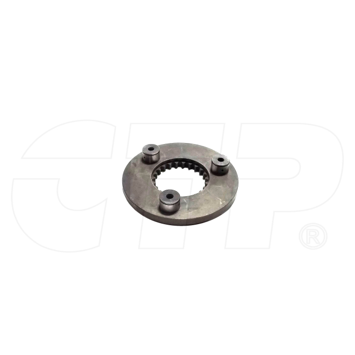 New 1107209 Carrier Replacement suitable for Caterpillar 325B L