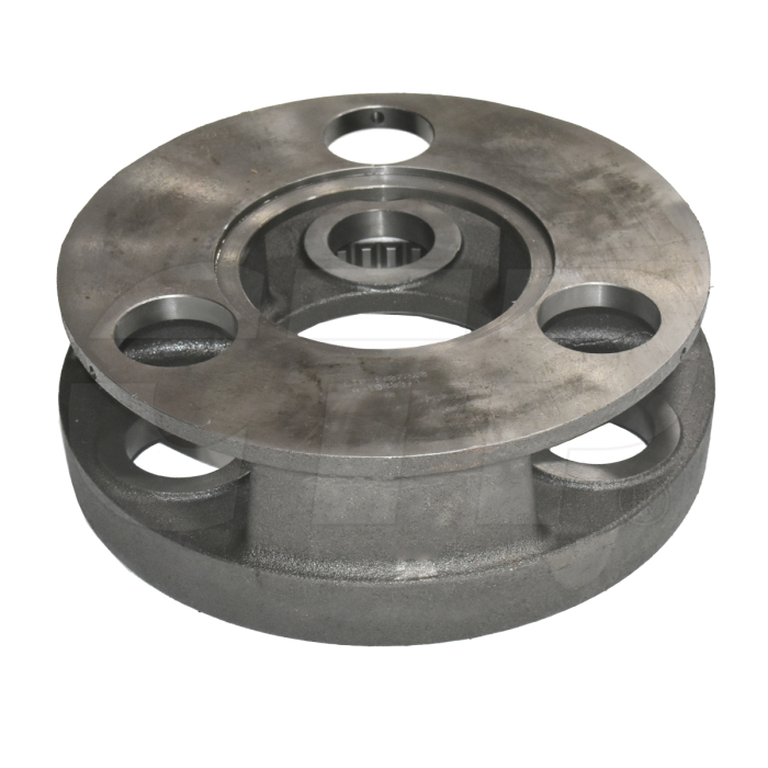 New 1107228 Carrier Replacement suitable for Caterpillar 330B L New 1107228 Carrier Replacement suitable for Caterpillar 330B L