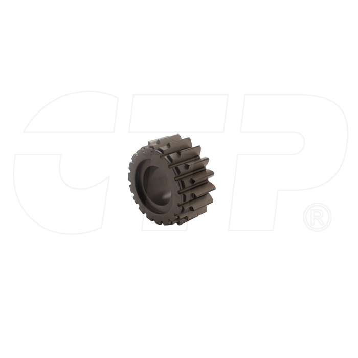 New 1107231 Gear-Sun Replacement suitable for Caterpillar Equipment New 1107231 Gear-Sun Replacement suitable for Caterpillar Equipment