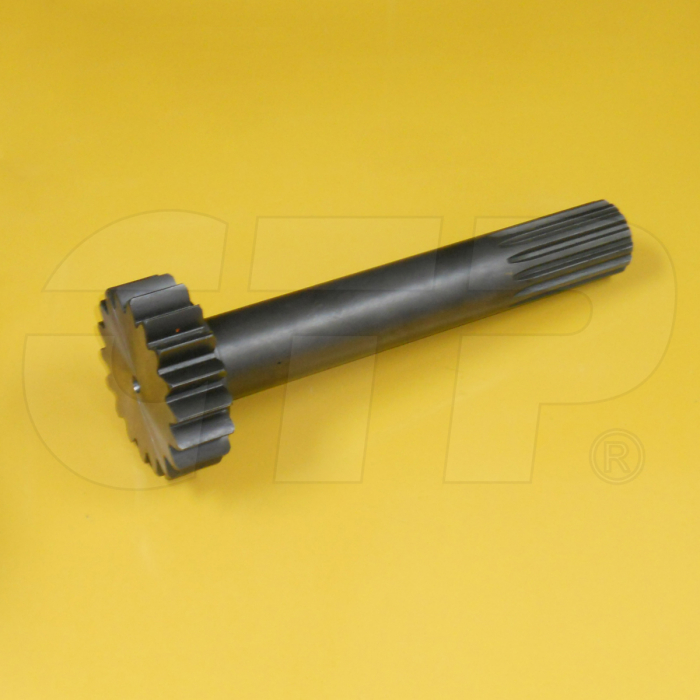 New 1107232 Gear-Sun Replacement suitable for Caterpillar Equipment New 1107232 Gear-Sun Replacement suitable for Caterpillar Equipment