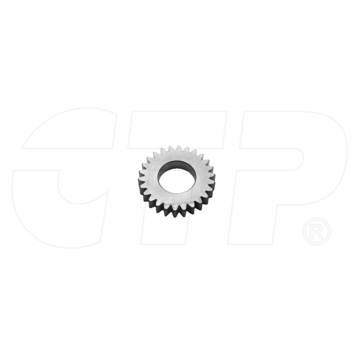 New 1107233 Gear-Planetary Replacement suitable for Caterpillar Equipment New 1107233 Gear-Planetary Replacement suitable for Caterpillar Equipment