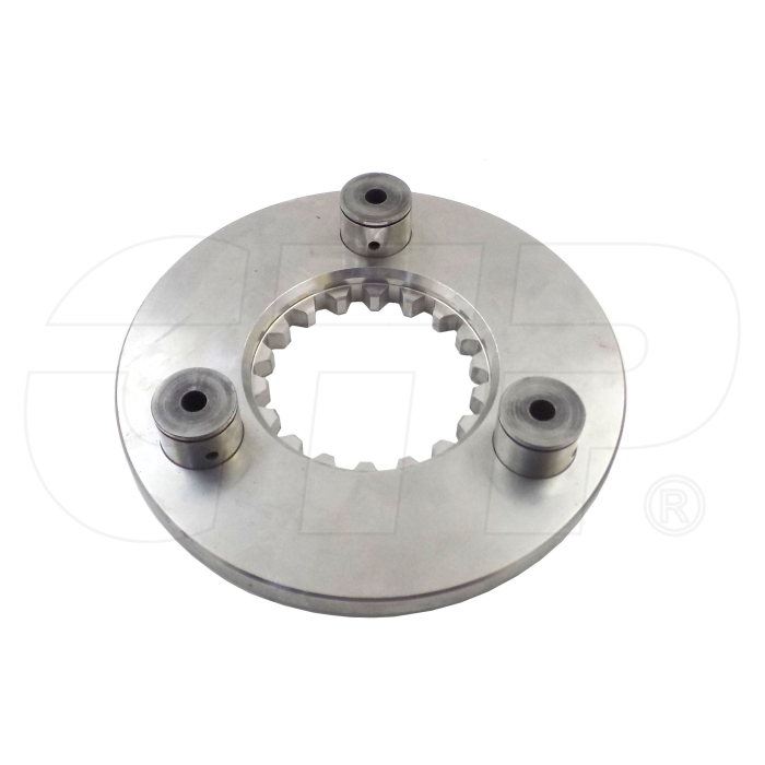 New 1107243 Carrier Replacement suitable for Caterpillar 330B