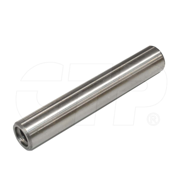 New 1107627 Guide O S Replacement suitable for Caterpillar Equipment New 1107627 Guide O S Replacement suitable for Caterpillar Equipment