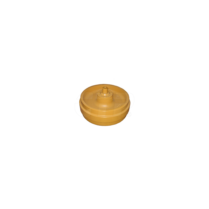 New 1111729 Idler Replacement suitable for Caterpillar Equipment New 1111729 Idler Replacement suitable for Caterpillar Equipment