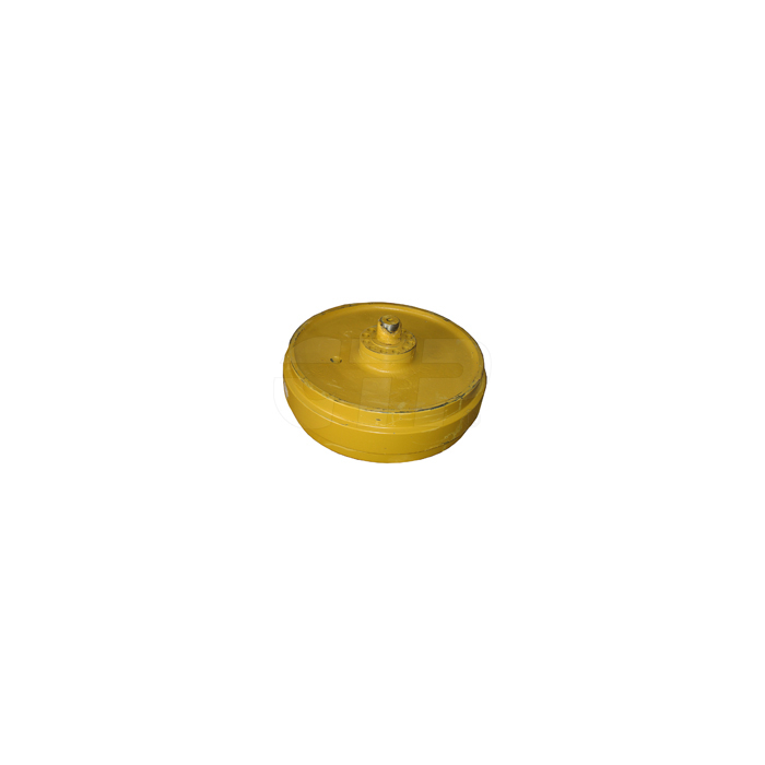 New 1111730 Idler Replacement suitable for Caterpillar Equipment New 1111730 Idler Replacement suitable for Caterpillar Equipment