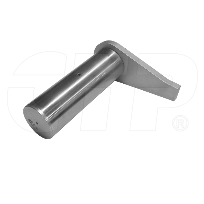 New 1112106 Pin Replacement suitable for Caterpillar Equipment