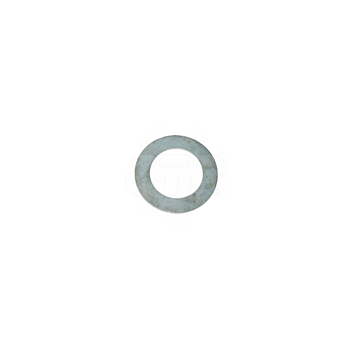 New 1114337 Washer Replacement suitable for Caterpillar Equipment New 1114337 Washer Replacement suitable for Caterpillar Equipment