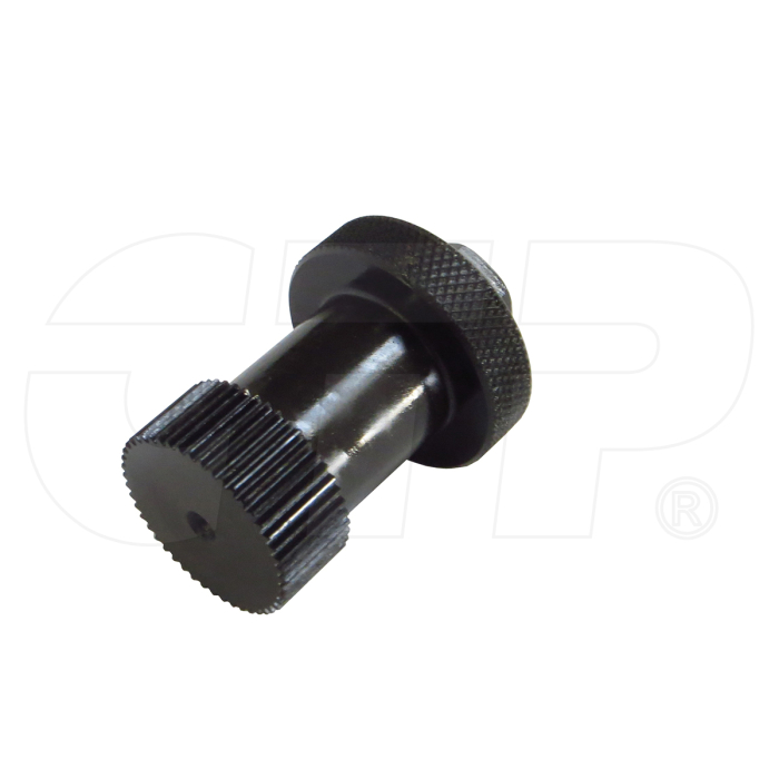 1115051 Wrench Injector for CAT Equipment 1115051 Wrench Injector for CAT Equipment
