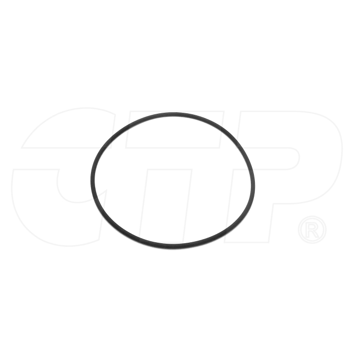 1117052 CAT Seal O Ring 1117052 CAT Seal O Ring
