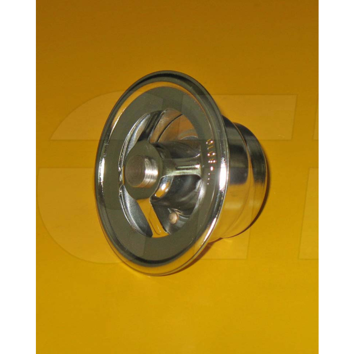 1118010 (7N0208) Water Temp Regulator for CAT Equipment 1118010 (7N0208) Water Temp Regulator for CAT Equipment