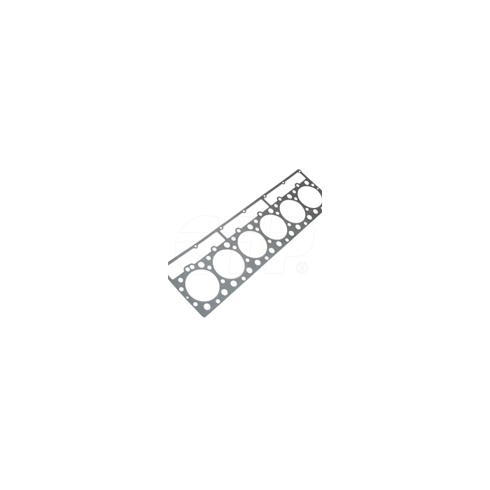 New 1118015 Head Gasket Replacement suitable for Caterpillar Equipment New 1118015 Head Gasket Replacement suitable for Caterpillar Equipment