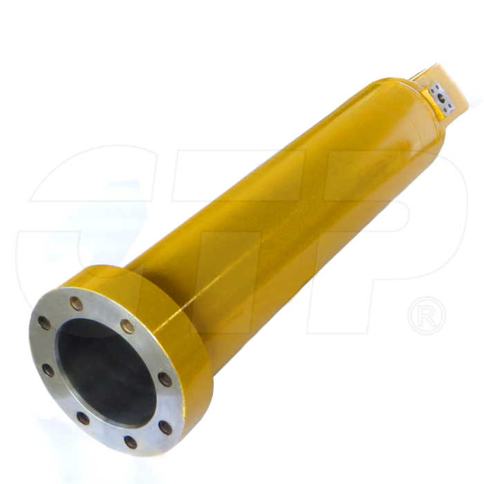 New 1118182 Cyl Assy Replacement suitable for Caterpillar Equipment New 1118182 Cyl Assy Replacement suitable for Caterpillar Equipment