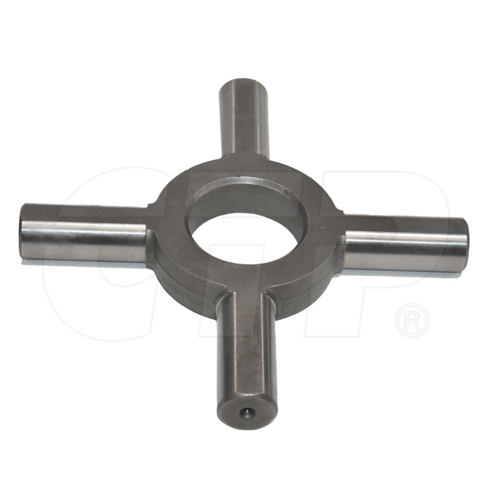 New 1118209 Spider Replacement suitable for Caterpillar Equipment New 1118209 Spider Replacement suitable for Caterpillar Equipment