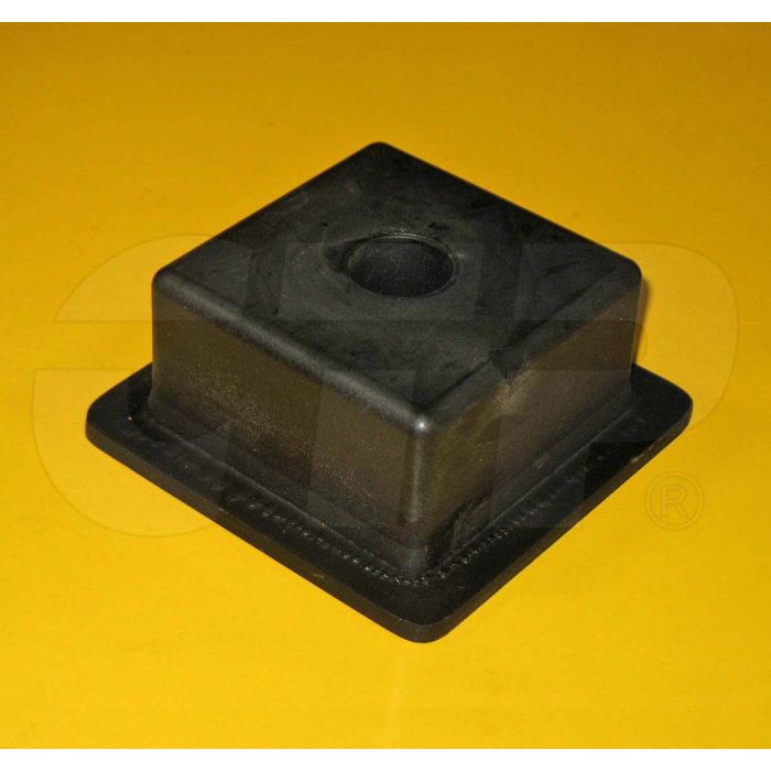 1120885 Pad Ass. for CAT Equipment 1120885 Pad Ass. for CAT Equipment