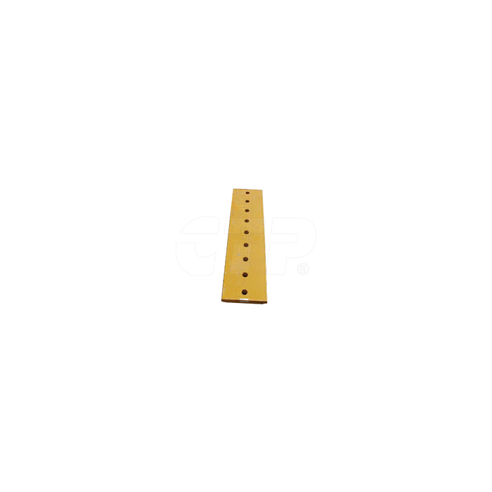 New 1122472 Cutting Edge Replacement suitable for Caterpillar D8 New 1122472 Cutting Edge Replacement suitable for Caterpillar D8