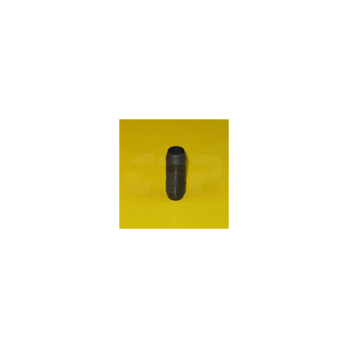 New 1122490 Pin Replacement suitable for Caterpillar Equipment