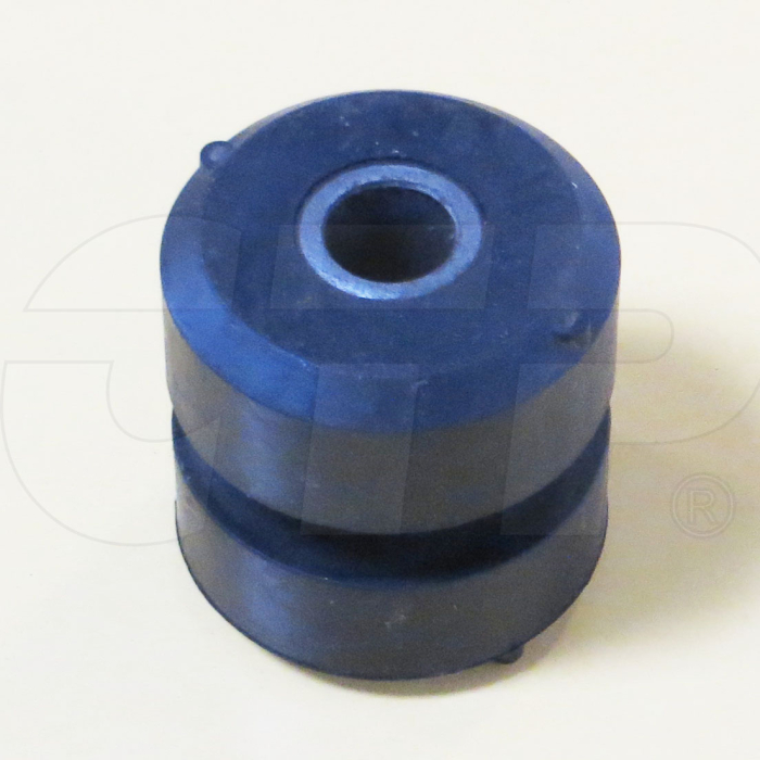 New 1124159 Mounting Replacement suitable for Caterpillar Equipment