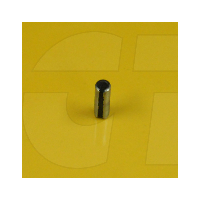 New 1124511 Pin-Spring Replacement suitable for Caterpillar Equipment