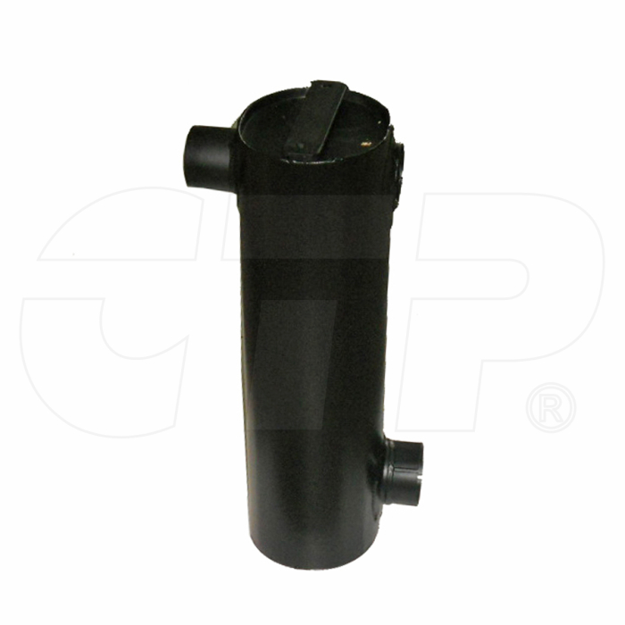 New 1125089 Muffler As Replacement suitable for Caterpillar Equipment