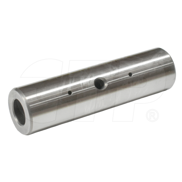 New 1125585 Shaft-Planetary Replacement suitable for Caterpillar Equipment