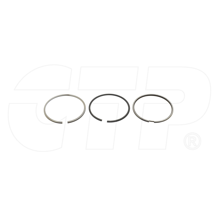 New 1127020 Ring Kit Replacement suitable for Caterpillar Equipment