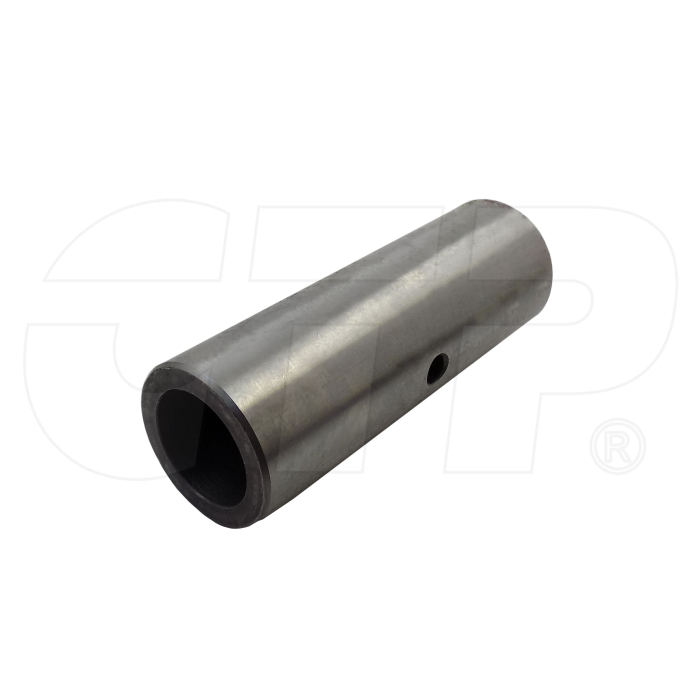 New 1127309 Shaft Replacement suitable for Caterpillar Equipment