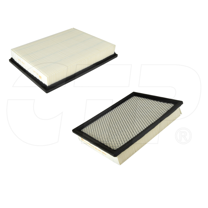 1127448 Cab Air Filter for CAT 1090, 1190, 1290T & more 1127448 Cab Air Filter for CAT 1090, 1190, 1290T & more