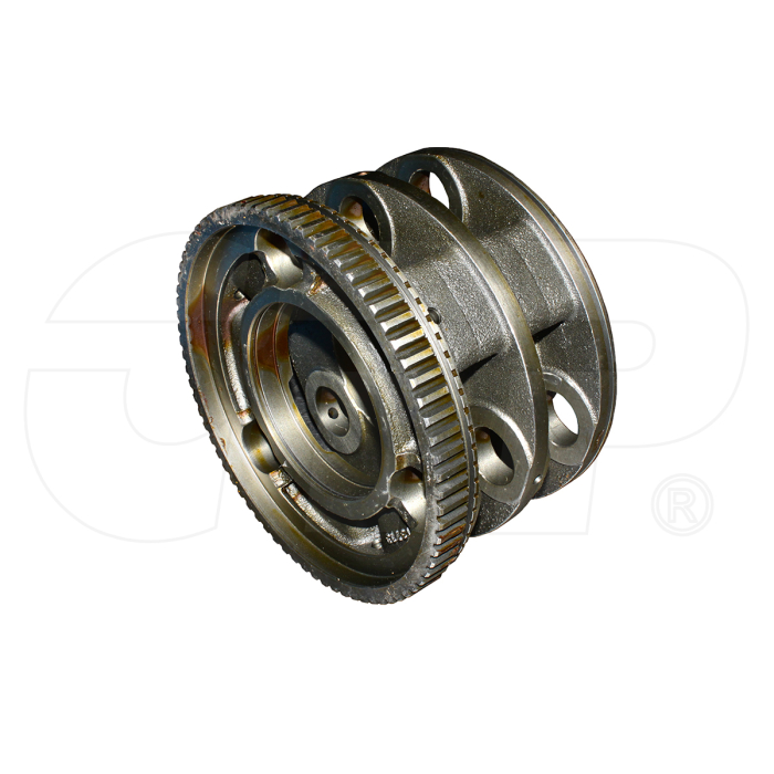 New 1128041 Carrier Replacement suitable for Caterpillar 966DE, 966F