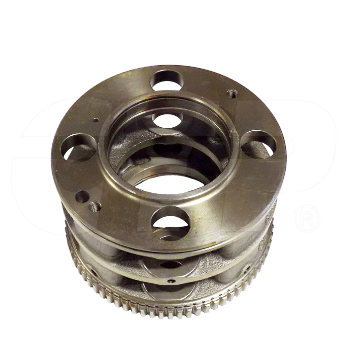 New 1128042 Carrier Replacement suitable for Caterpillar 980F, D7R, D8N New 1128042 Carrier Replacement suitable for Caterpillar 980F, D7R, D8N
