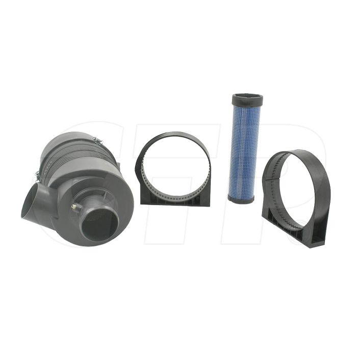 1129689  CAT Cleaner Gp (1129689)