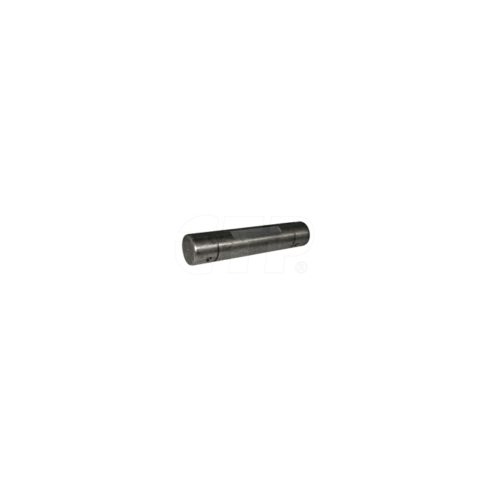 New 1129951 Shaft-Idler Replacement suitable for Caterpillar Equipment New 1129951 Shaft-Idler Replacement suitable for Caterpillar Equipment