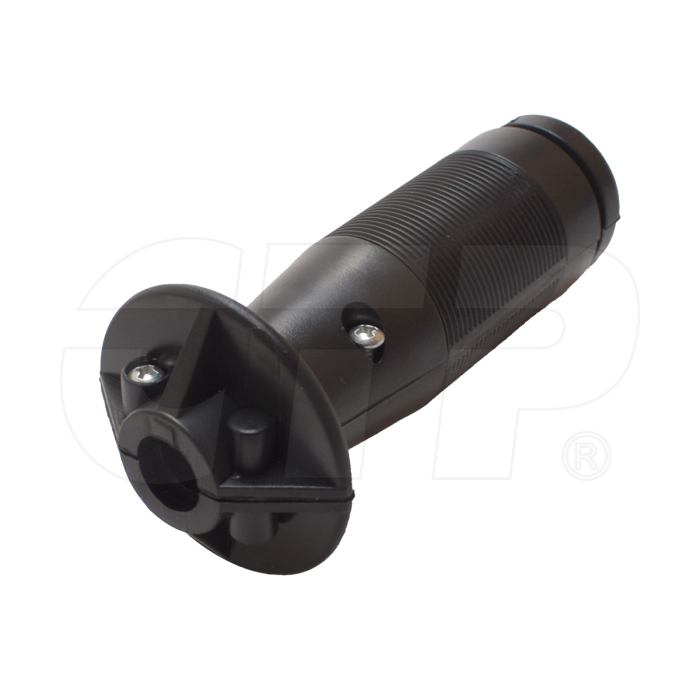 New 1131095 Housing Replacement suitable for Caterpillar Equipment