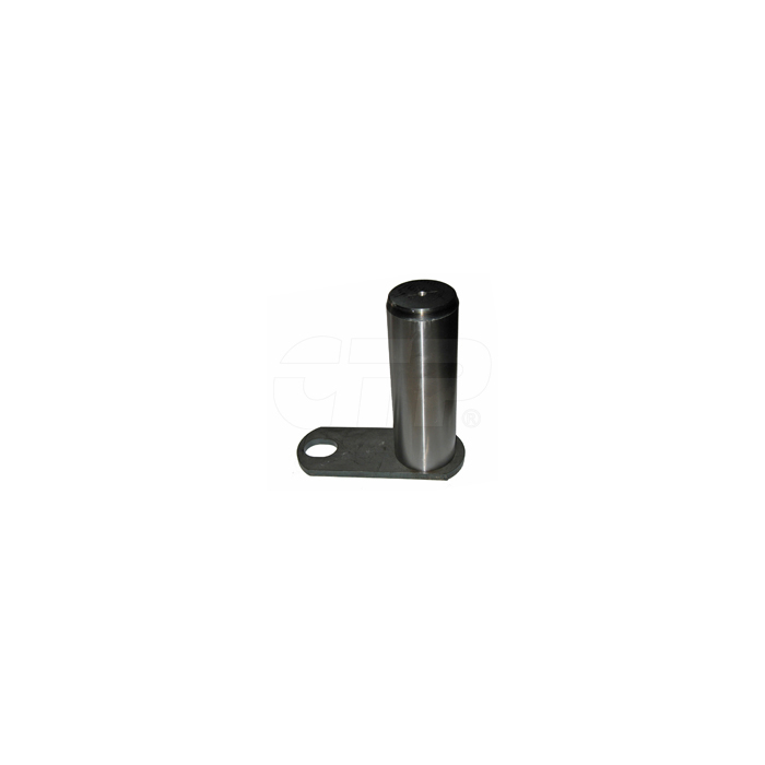 New 1132963 Pin A Chrome Replacement suitable for Caterpillar Equipment New 1132963 Pin A Chrome Replacement suitable for Caterpillar Equipment