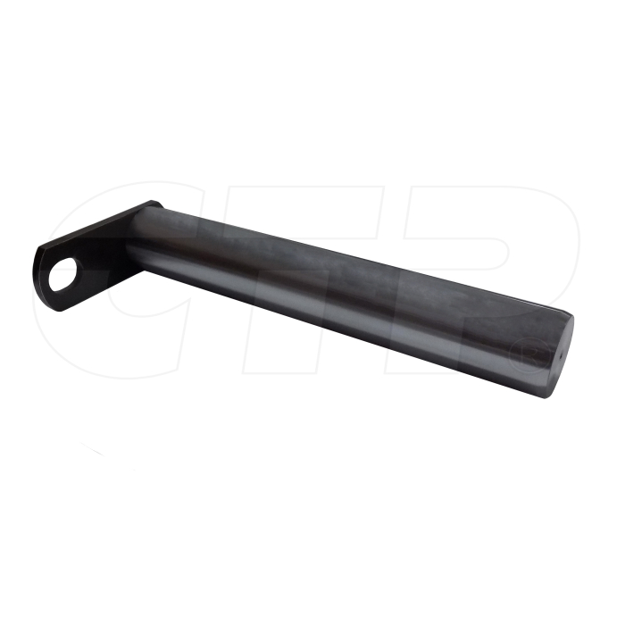 New 1132966 Pin A Replacement suitable for Caterpillar Equipment