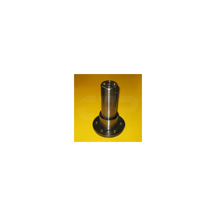 New 1133791 Pin A Replacement suitable for Caterpillar Equipment